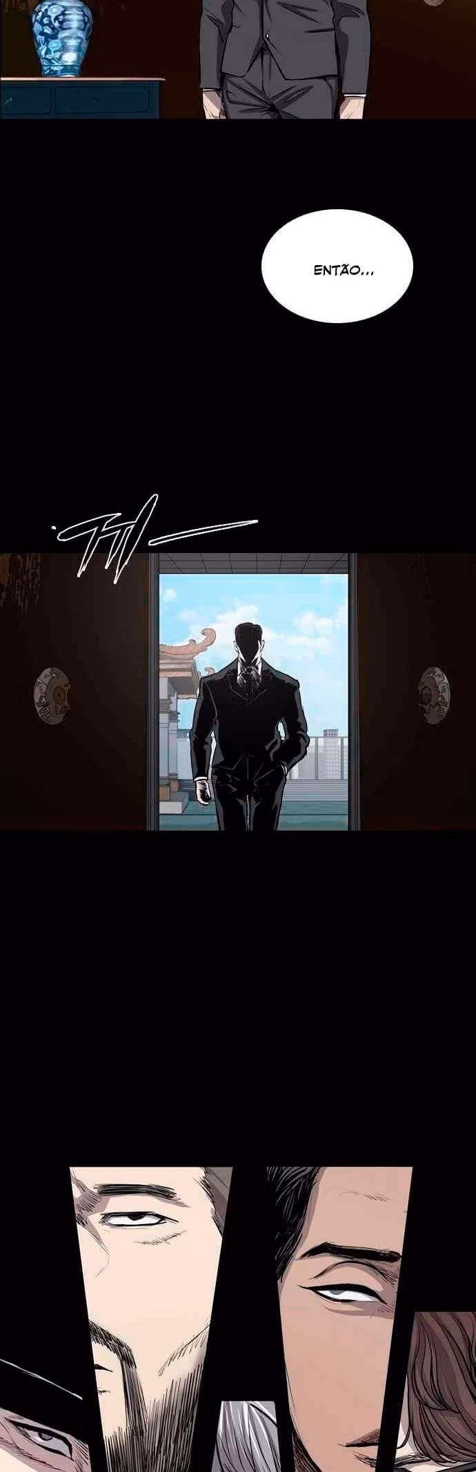Página 47 do Capítulo 32