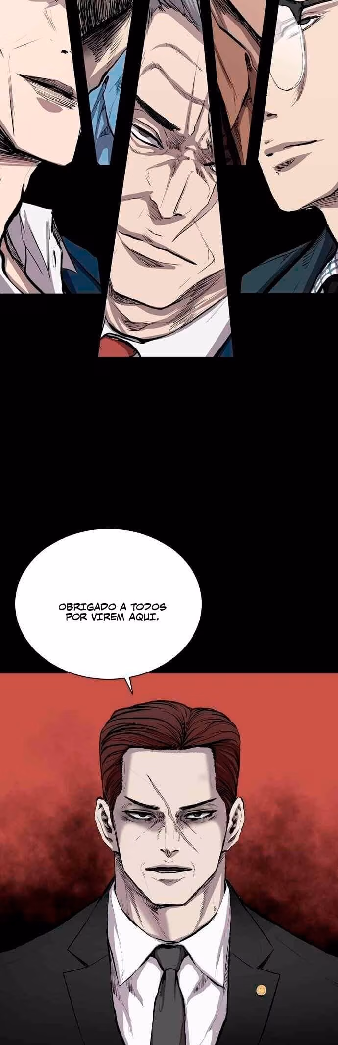 Página 48 do Capítulo 32