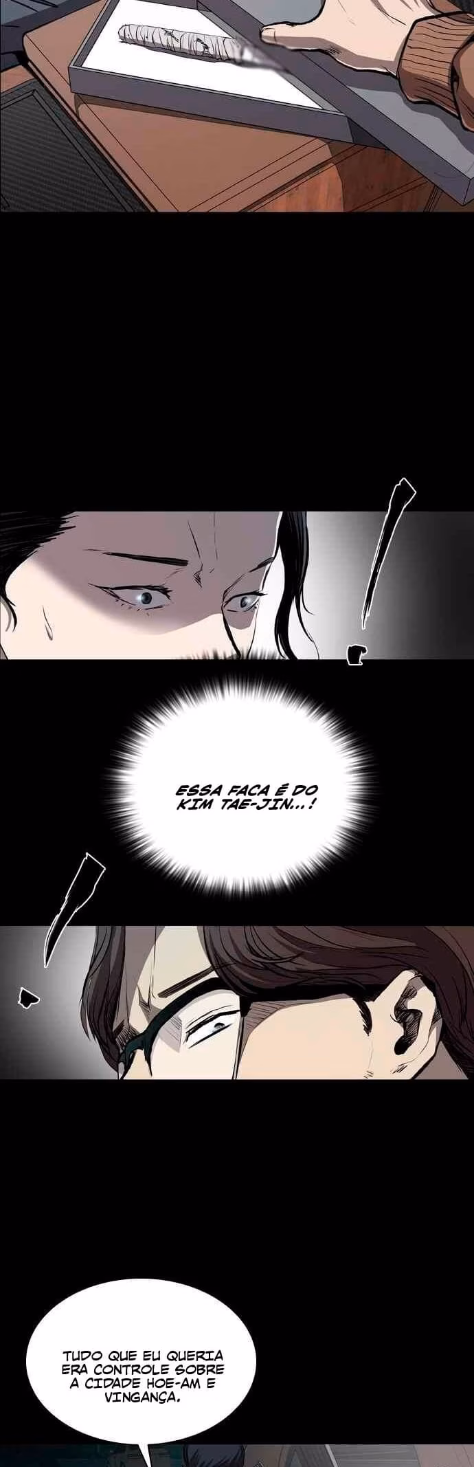 Página 9 do Capítulo 32