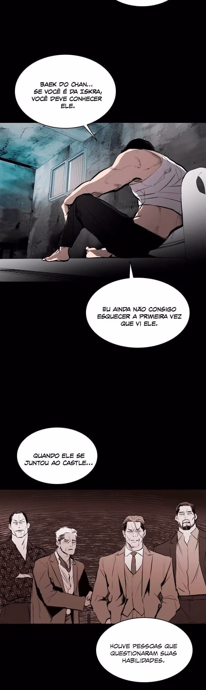 Página 18 do Capítulo 33