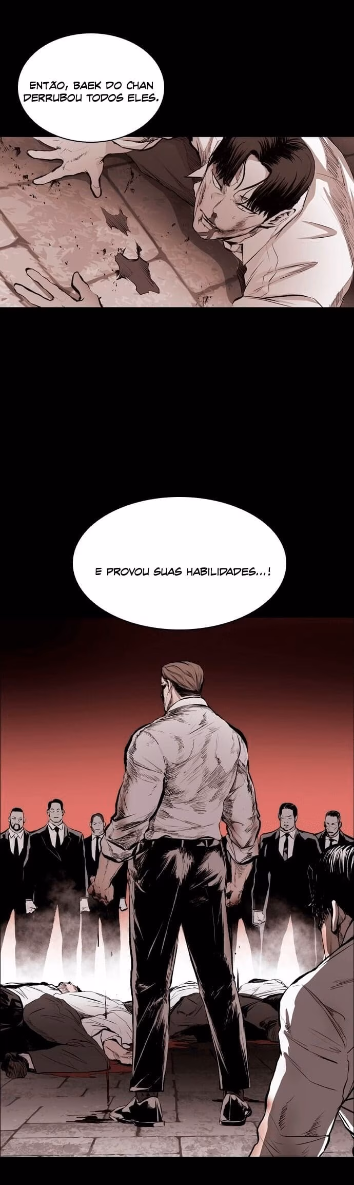 Página 19 do Capítulo 33