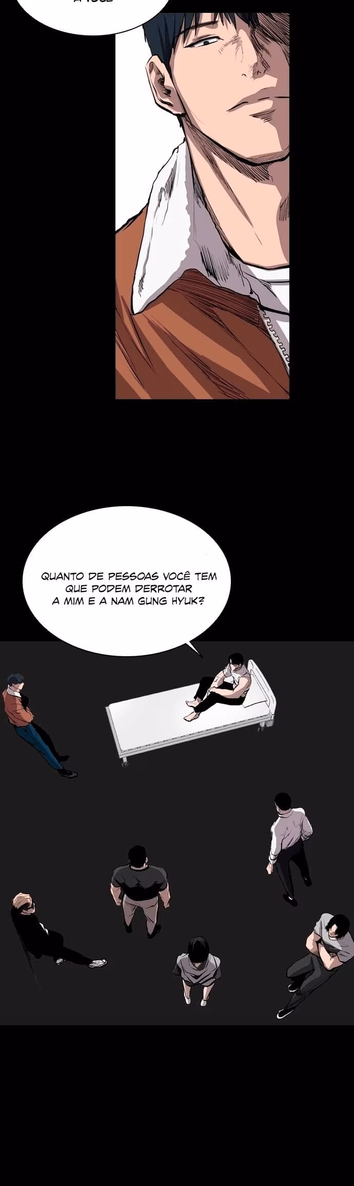 Página 21 do Capítulo 33