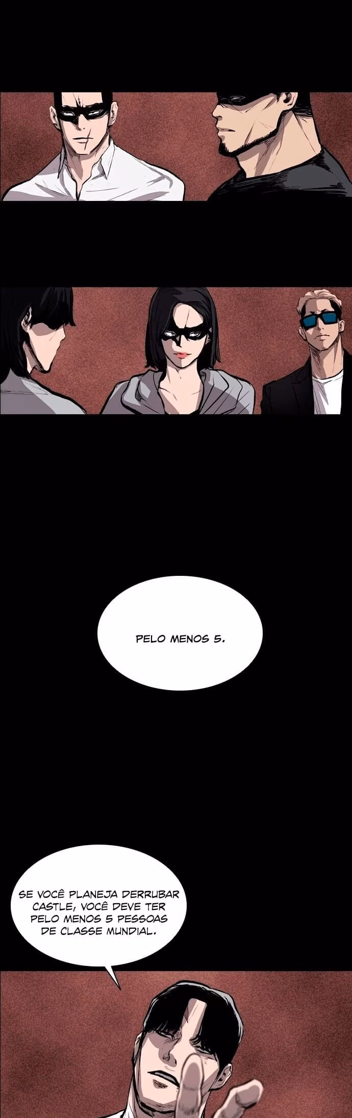 Página 22 do Capítulo 33