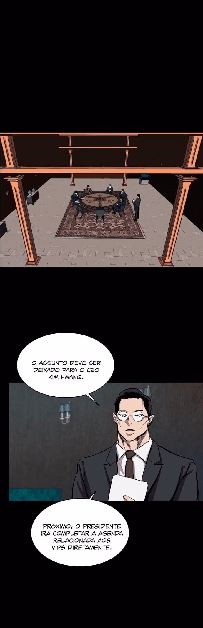 Página 27 do Capítulo 33