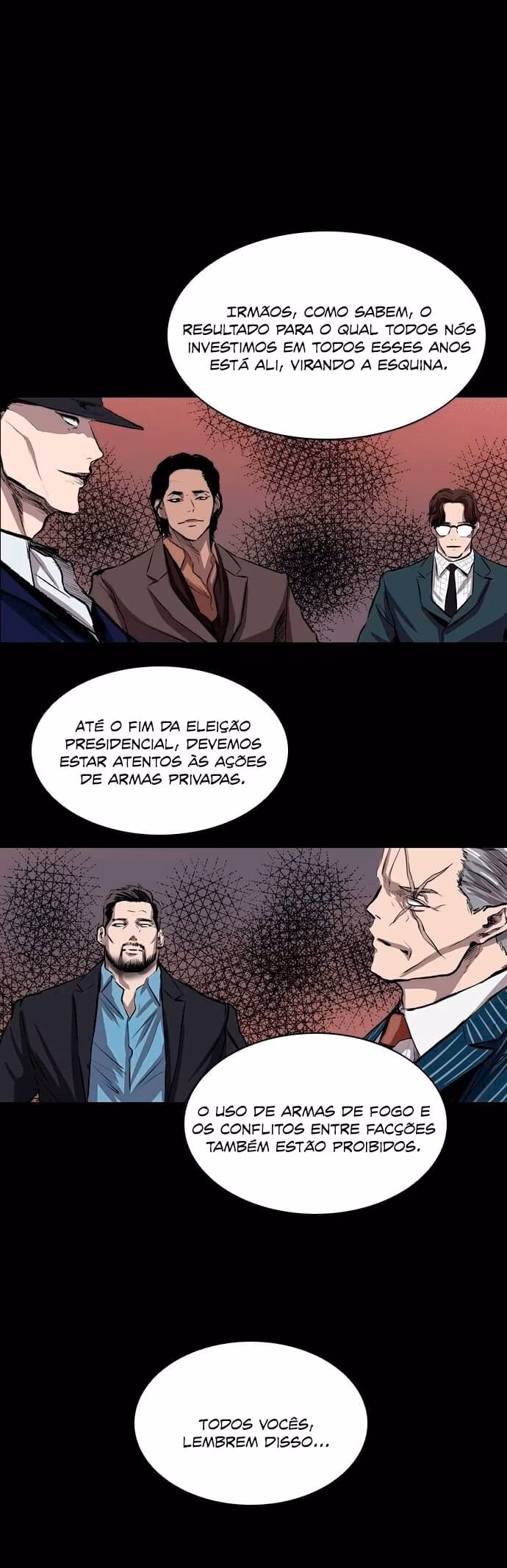 Página 28 do Capítulo 33