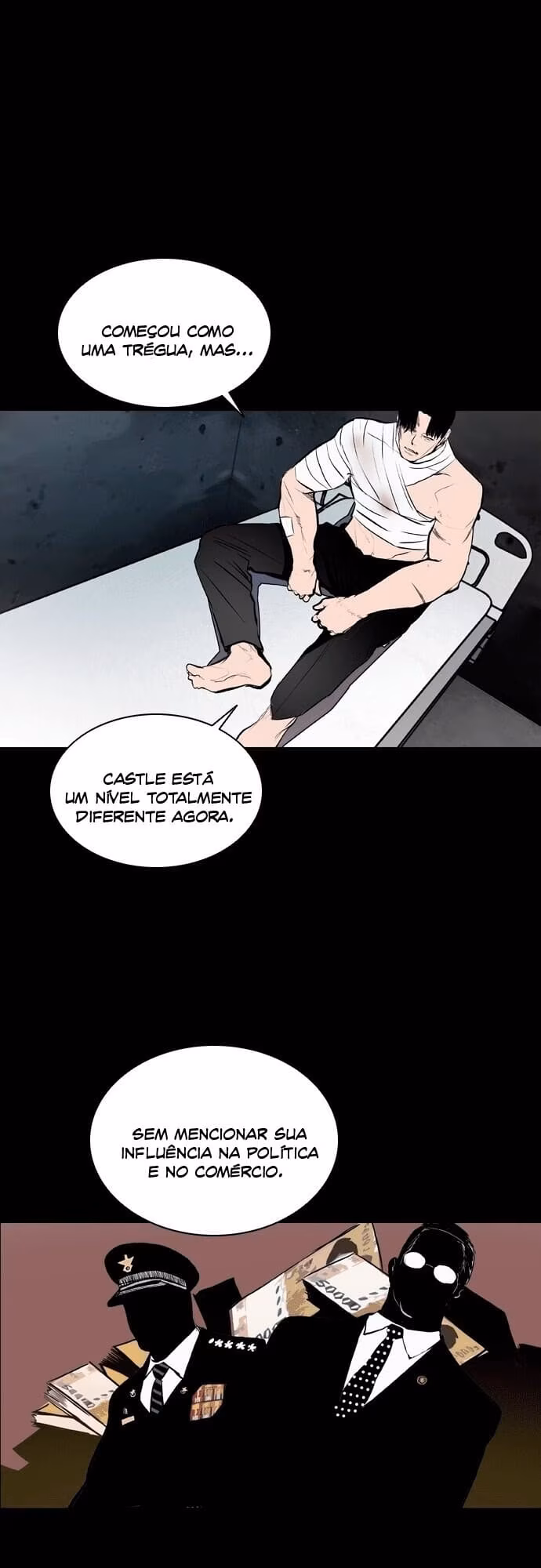 Página 2 do Capítulo 33