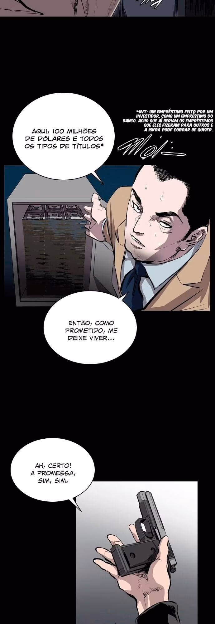 Página 36 do Capítulo 33