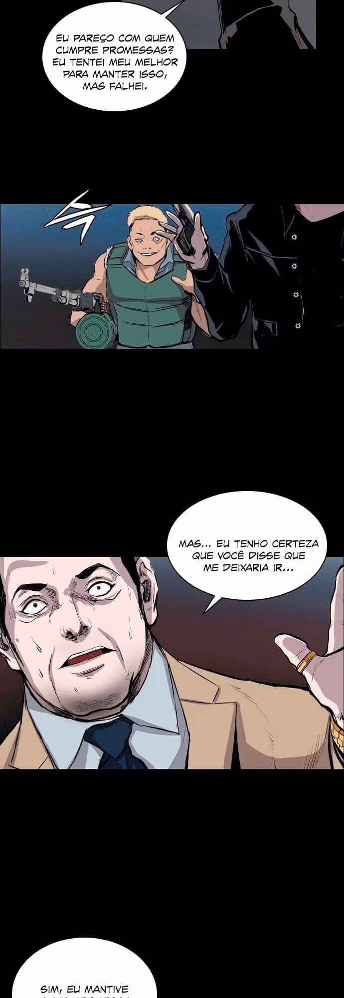 Página 37 do Capítulo 33