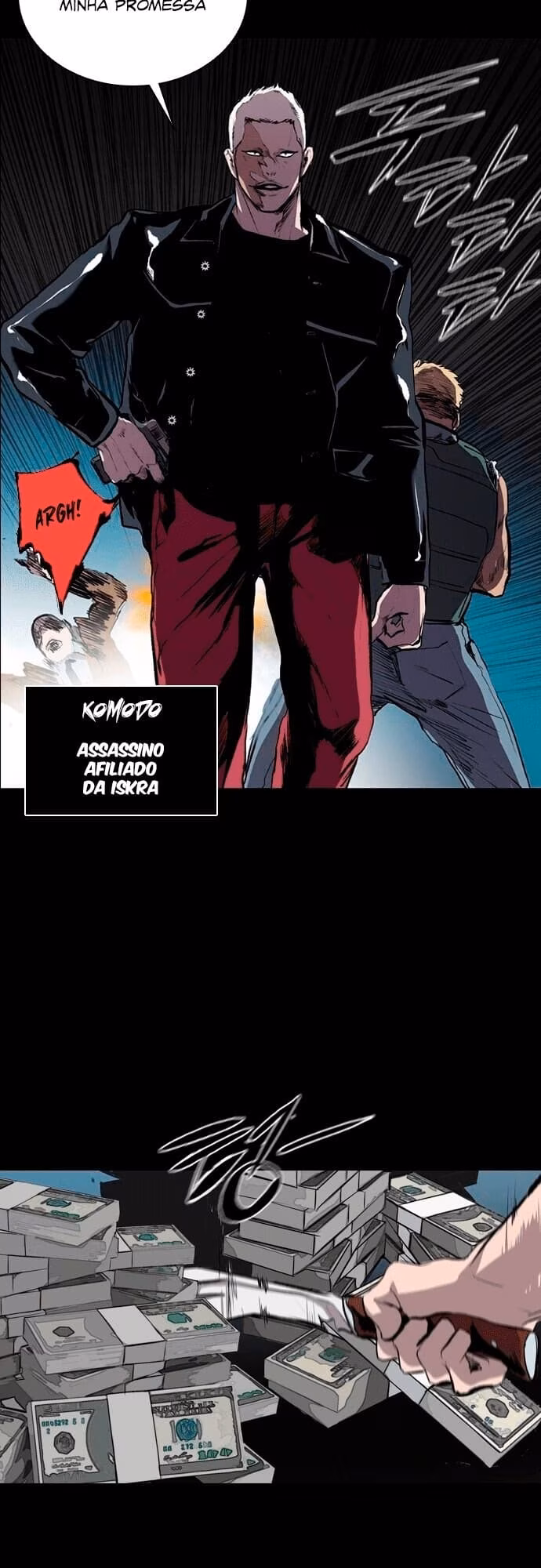 Página 38 do Capítulo 33