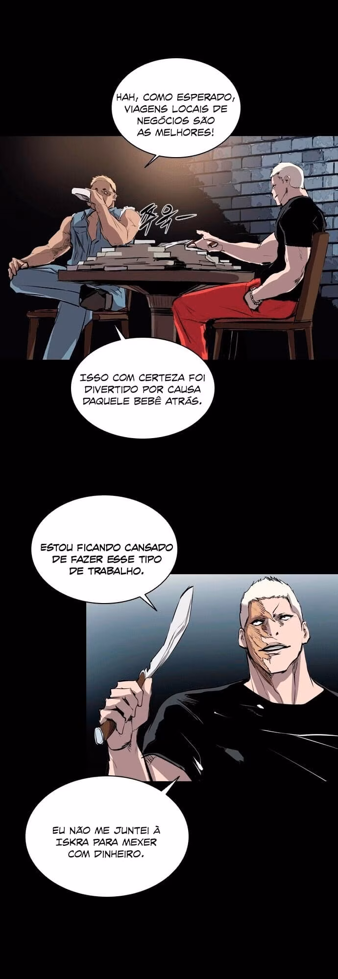 Página 39 do Capítulo 33