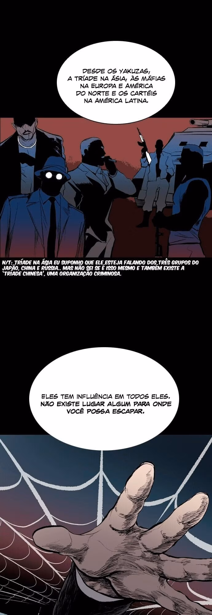 Página 3 do Capítulo 33
