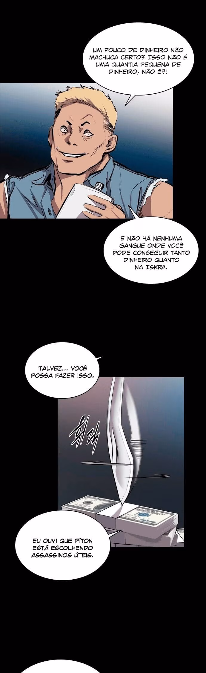 Página 40 do Capítulo 33