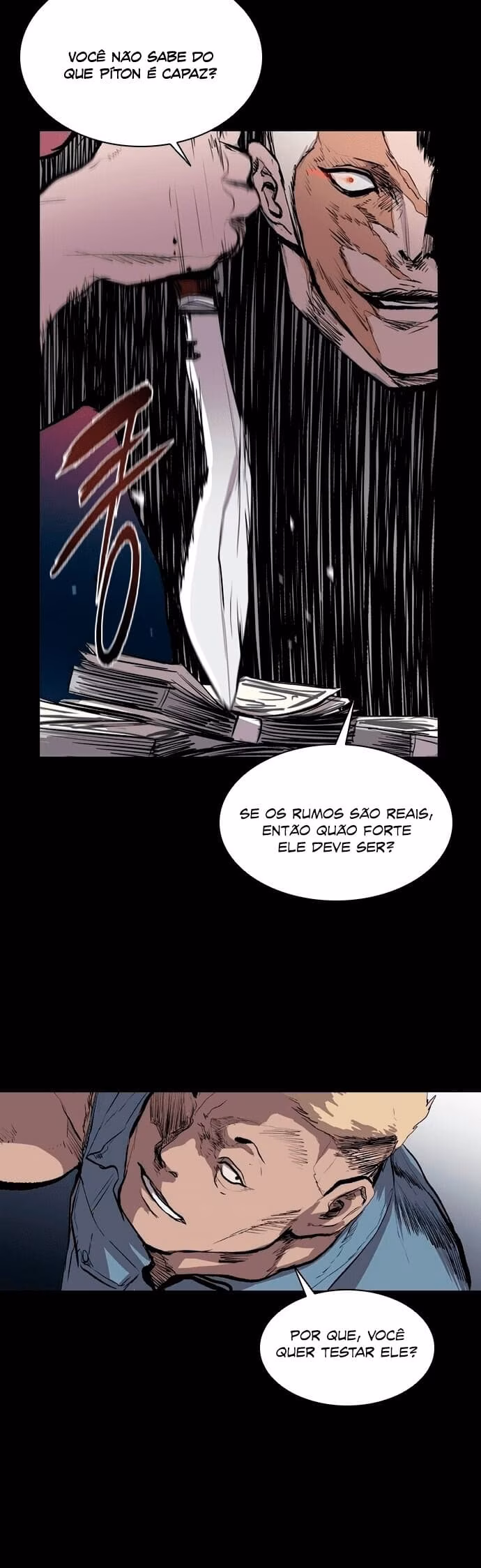 Página 41 do Capítulo 33