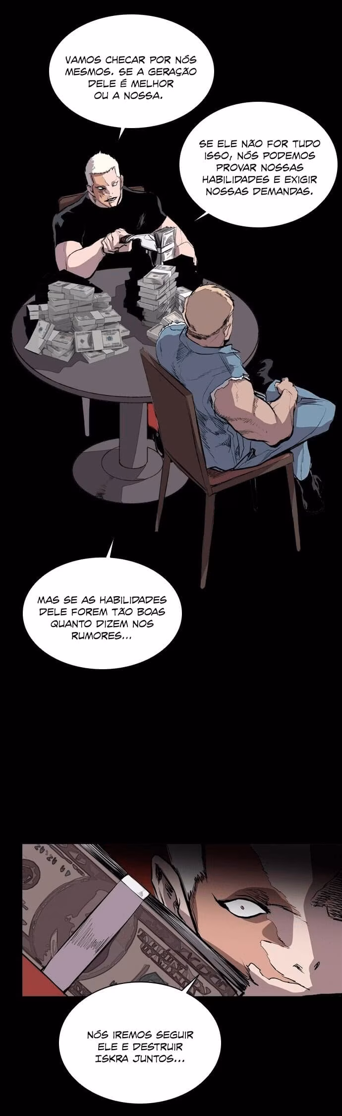 Página 42 do Capítulo 33