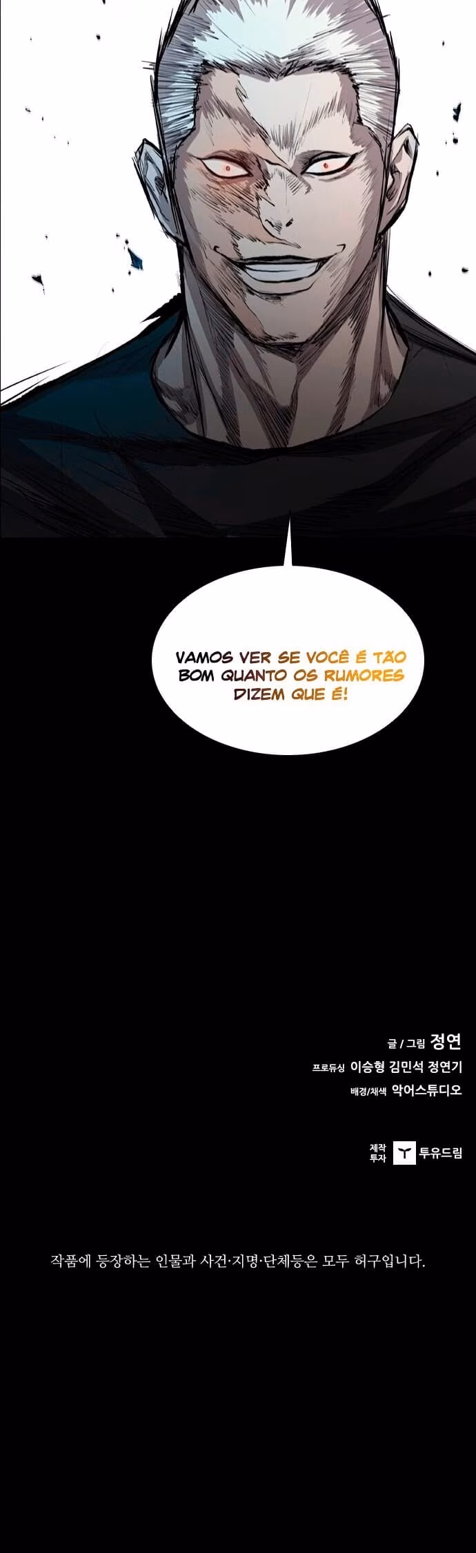 Página 44 do Capítulo 33