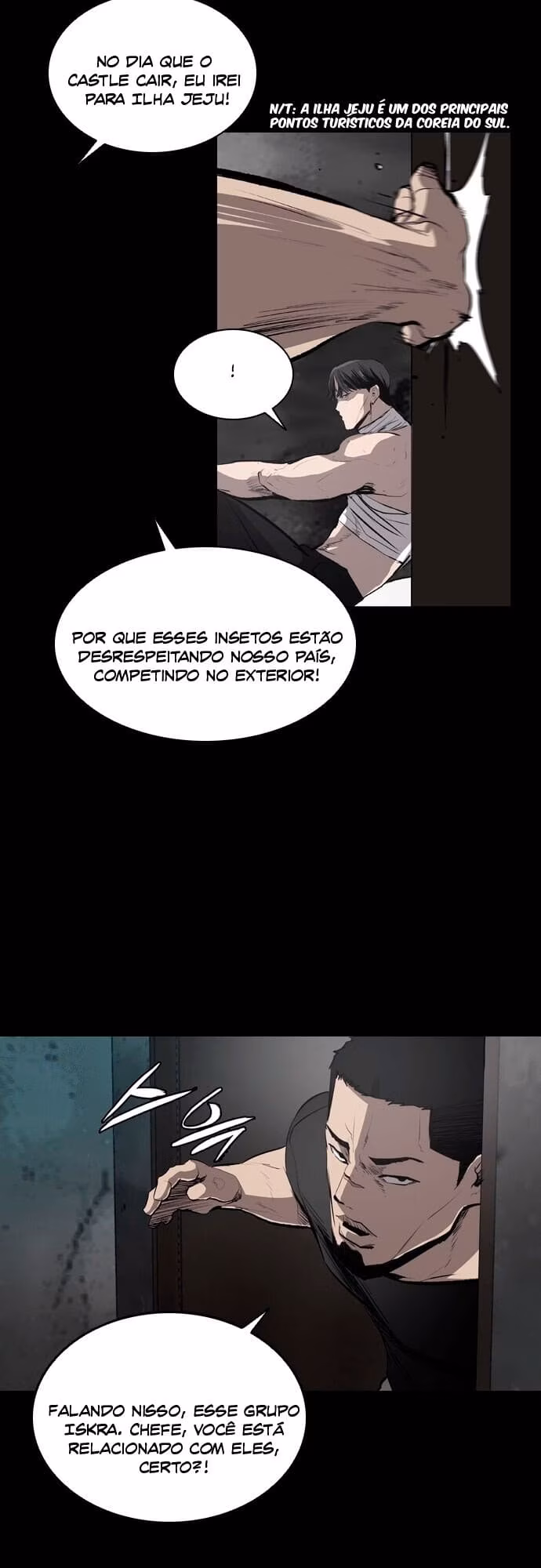 Página 6 do Capítulo 33
