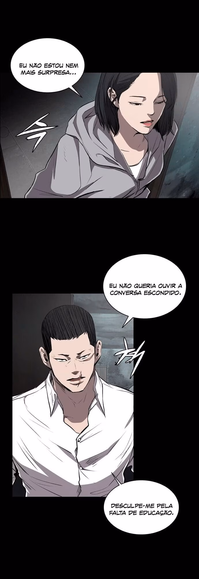 Página 7 do Capítulo 33