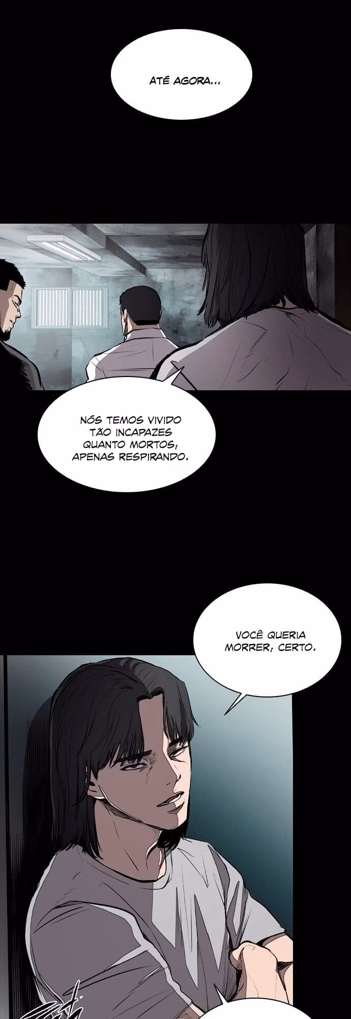 Página 8 do Capítulo 33