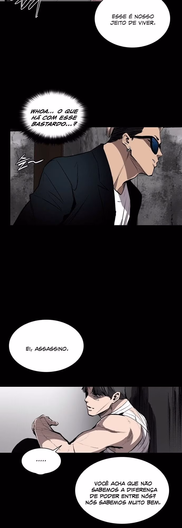 Página 9 do Capítulo 33