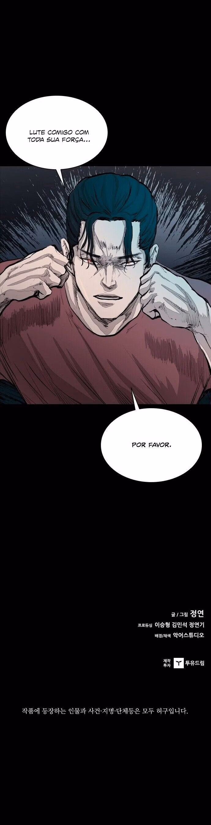 Página 17 do Capítulo 34