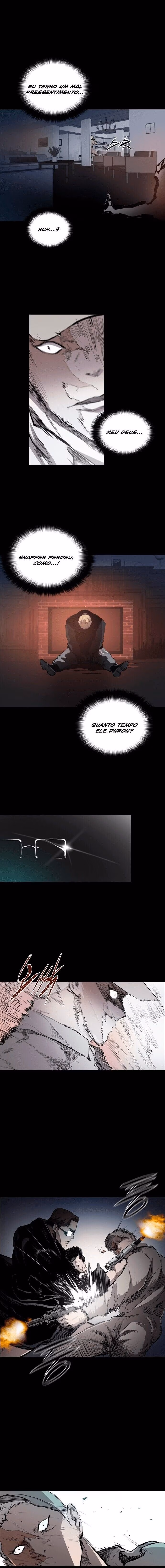 Página 4 do Capítulo 34
