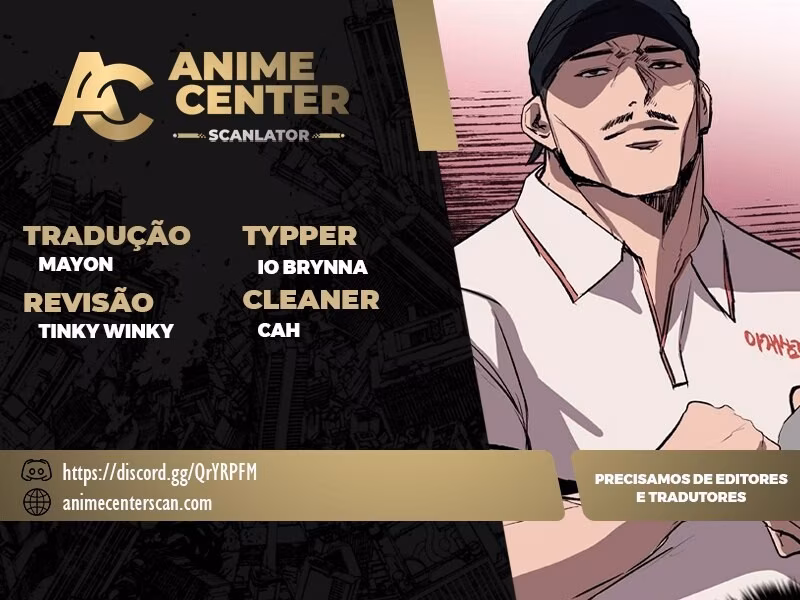 Página 1 do Capítulo 35