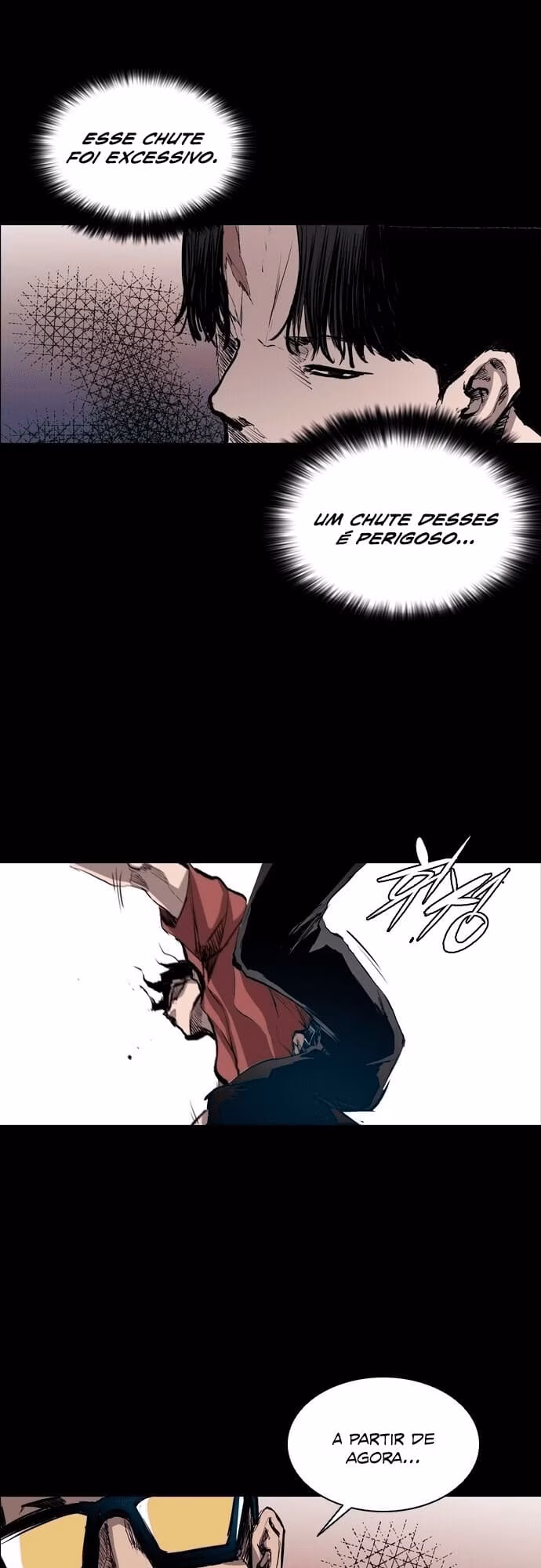 Página 29 do Capítulo 35