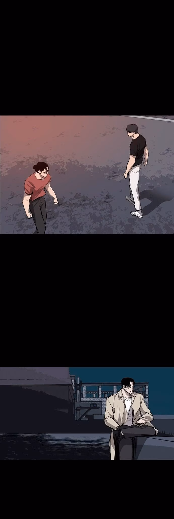 Página 2 do Capítulo 35