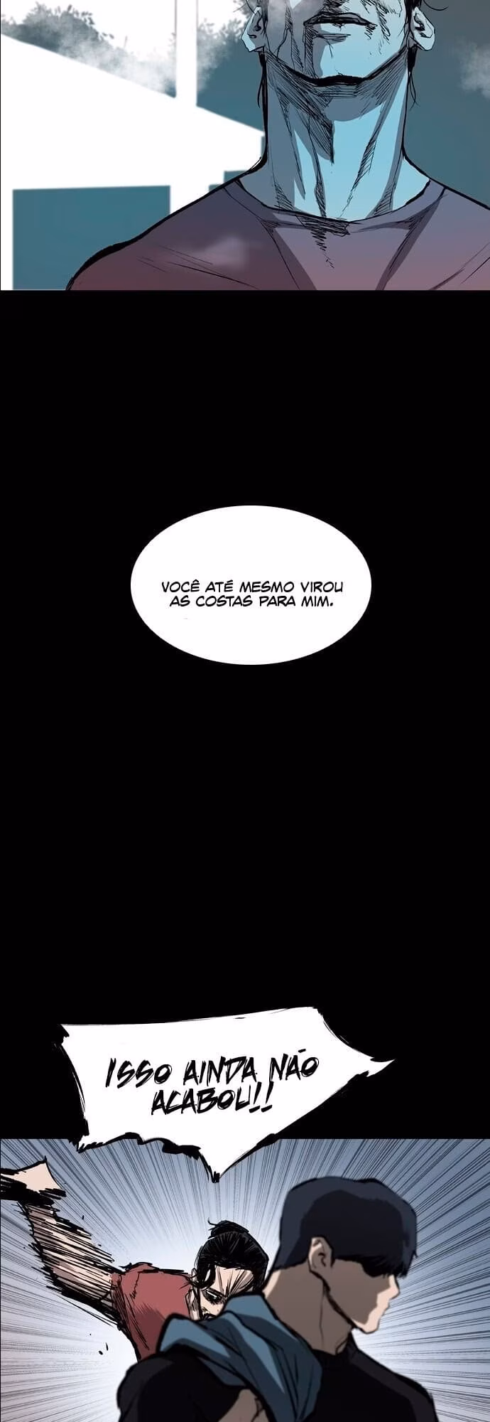 Página 34 do Capítulo 35