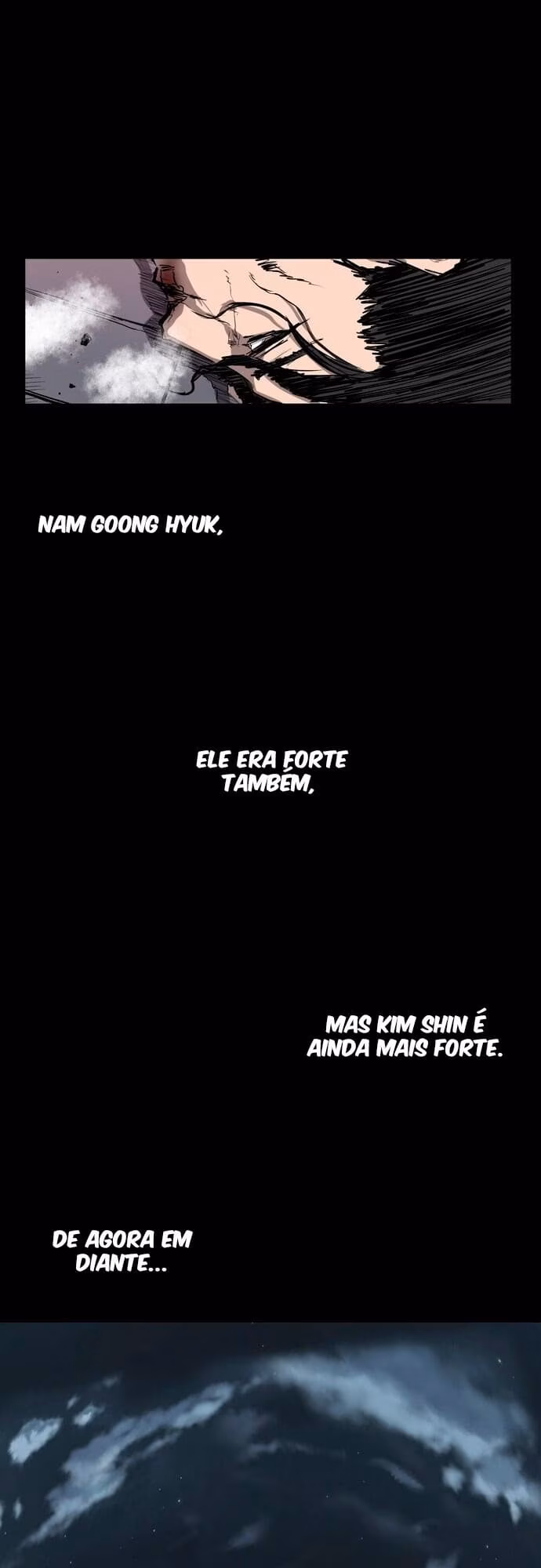Página 38 do Capítulo 35