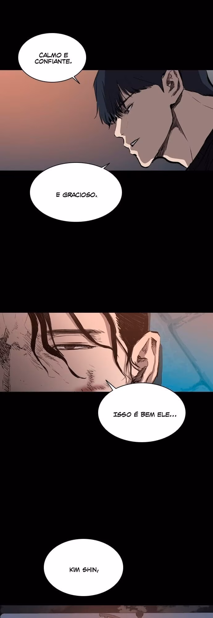 Página 41 do Capítulo 35
