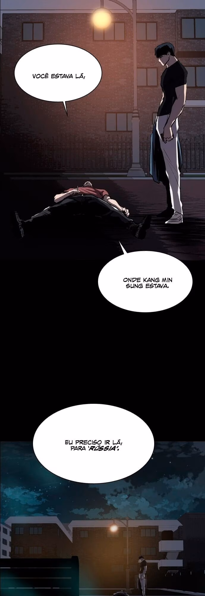 Página 42 do Capítulo 35