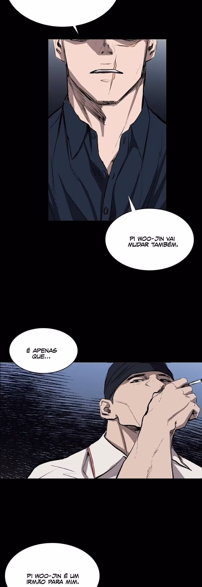Página 45 do Capítulo 35