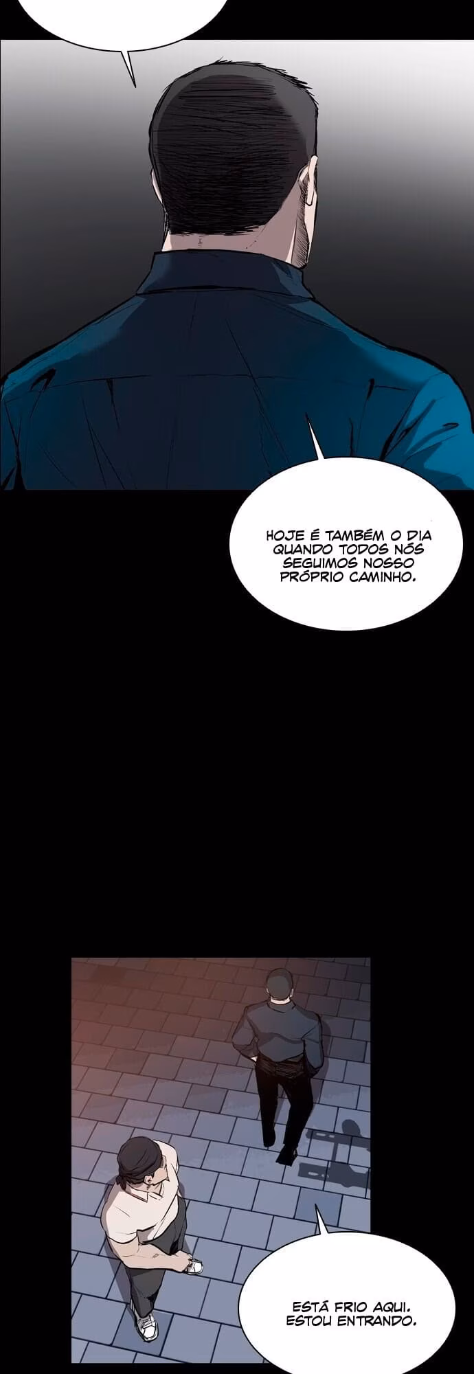 Página 46 do Capítulo 35