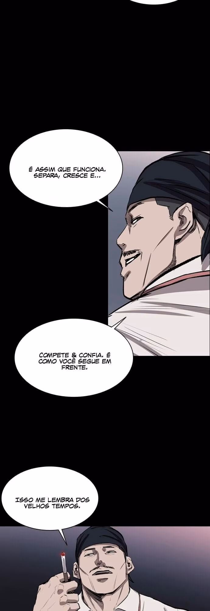 Página 47 do Capítulo 35