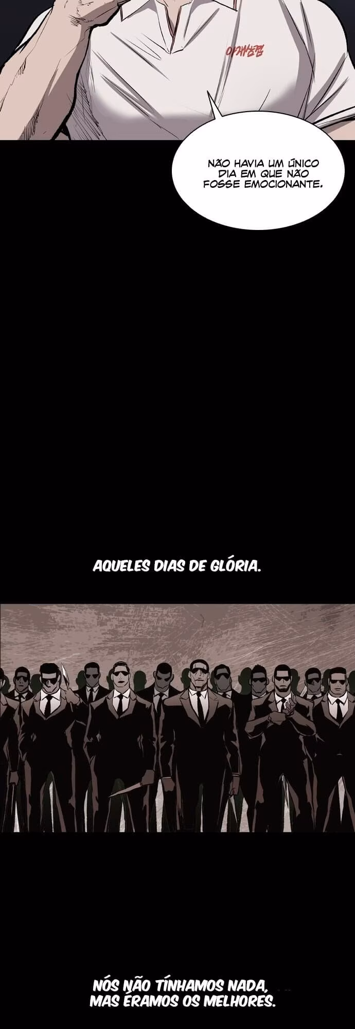 Página 48 do Capítulo 35