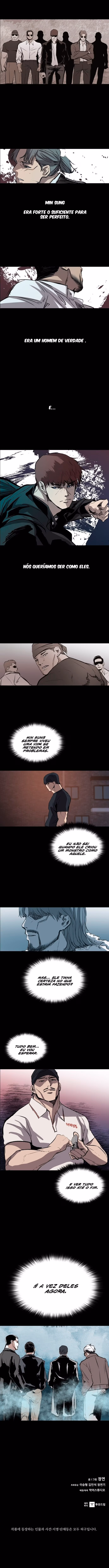 Página 49 do Capítulo 35