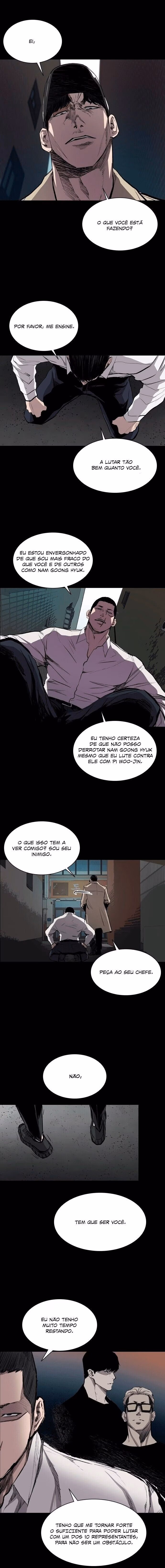 Página 11 do Capítulo 36