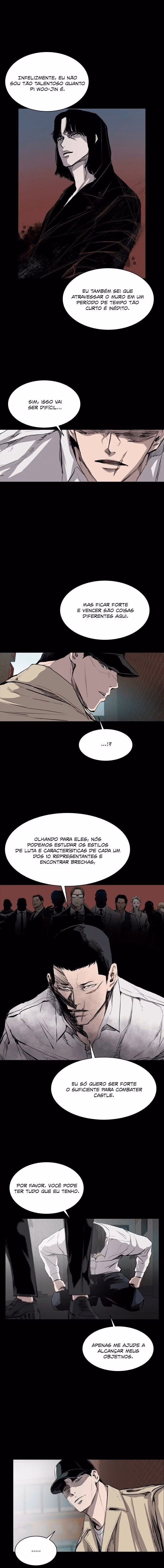 Página 12 do Capítulo 36