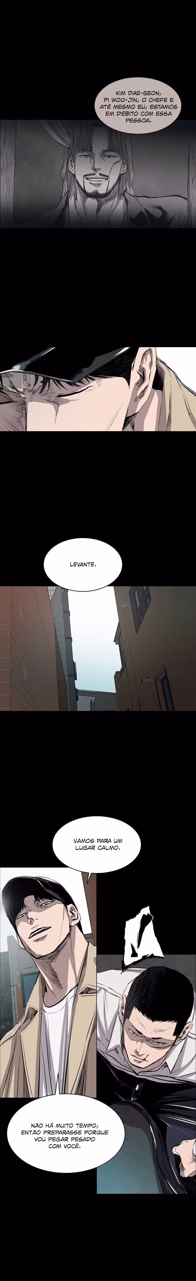 Página 13 do Capítulo 36