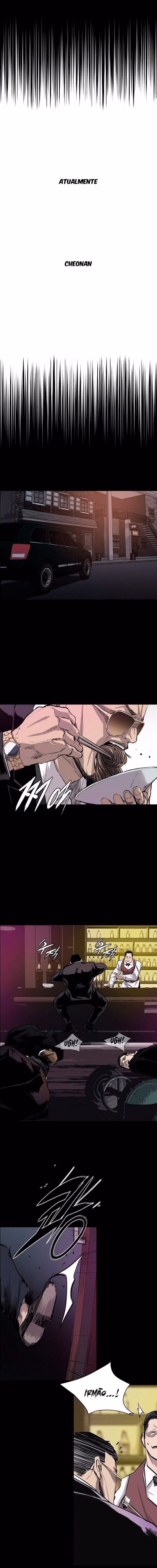 Página 15 do Capítulo 36