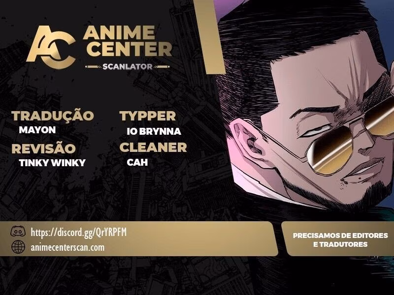 Página 1 do Capítulo 36