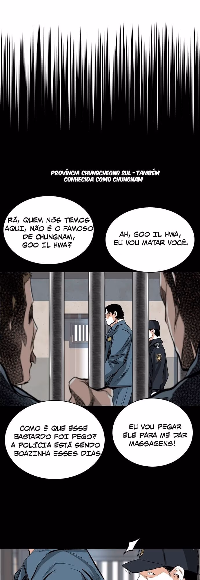 Página 13 do Capítulo 37