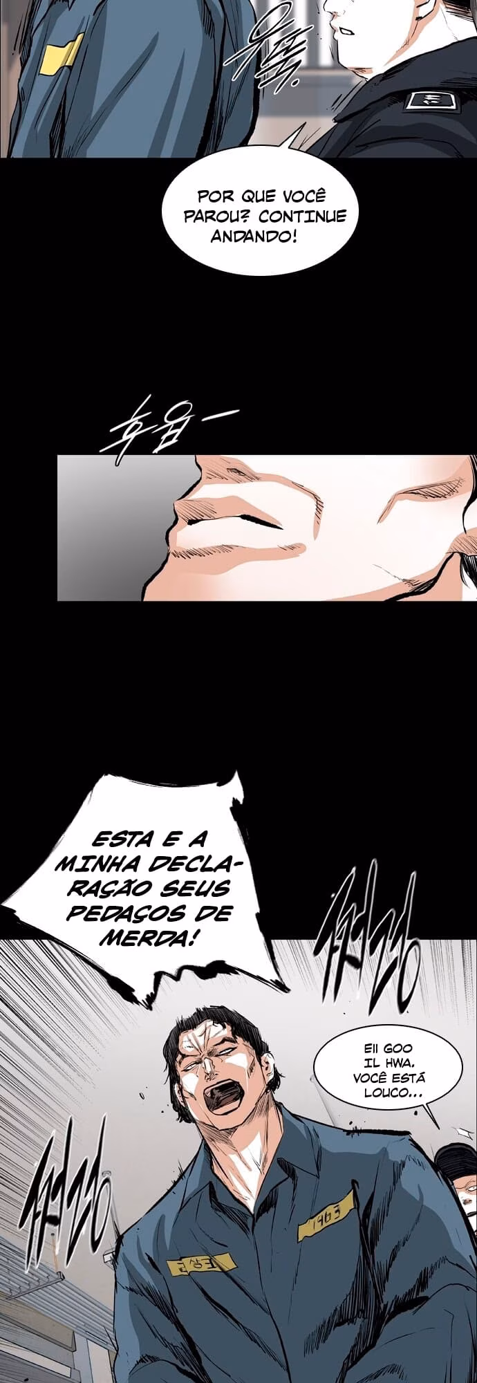 Página 14 do Capítulo 37