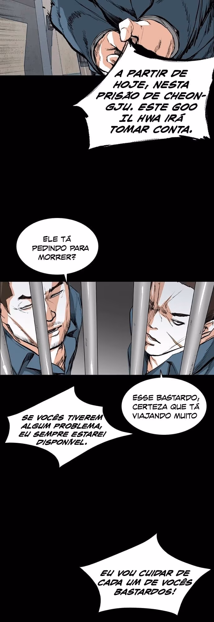 Página 15 do Capítulo 37