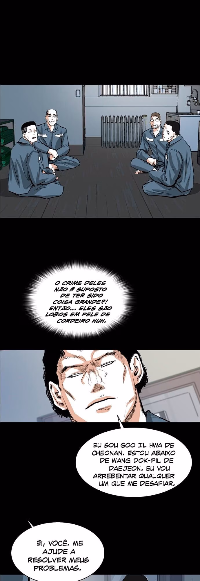 Página 17 do Capítulo 37