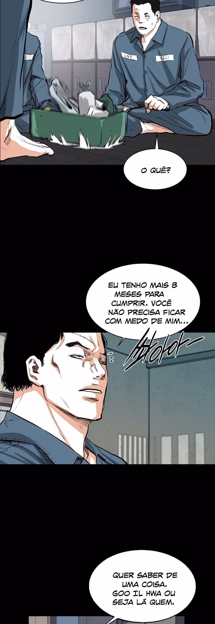 Página 18 do Capítulo 37