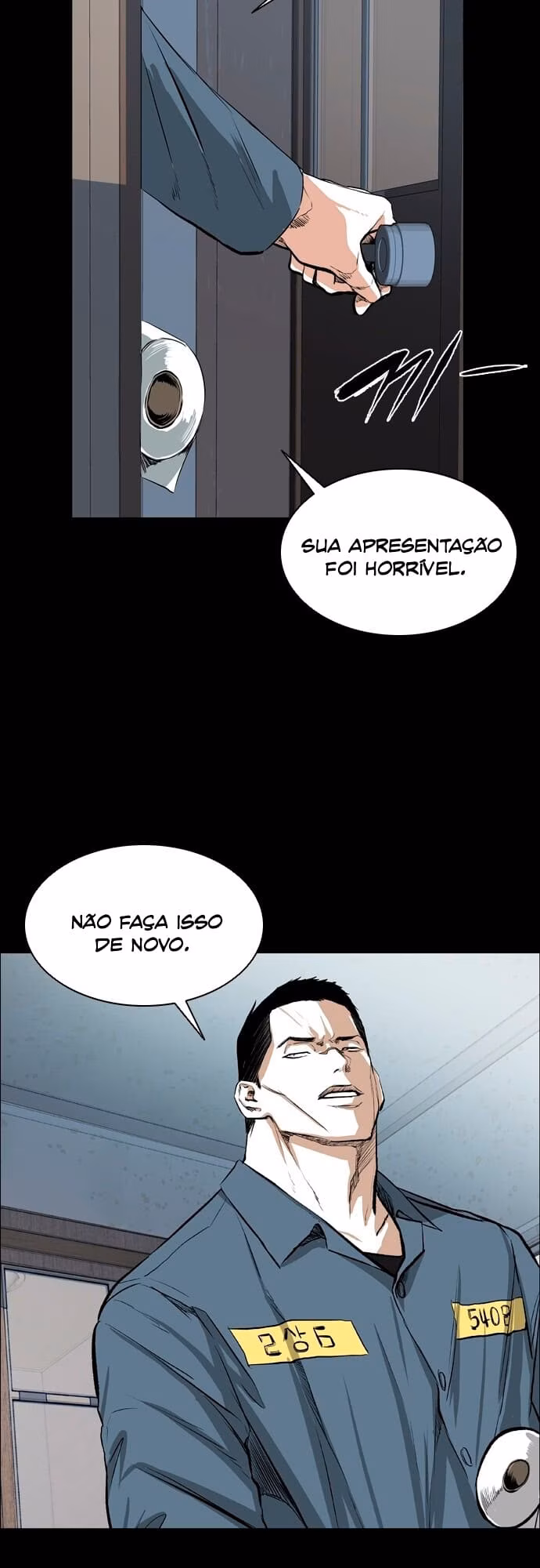 Página 19 do Capítulo 37