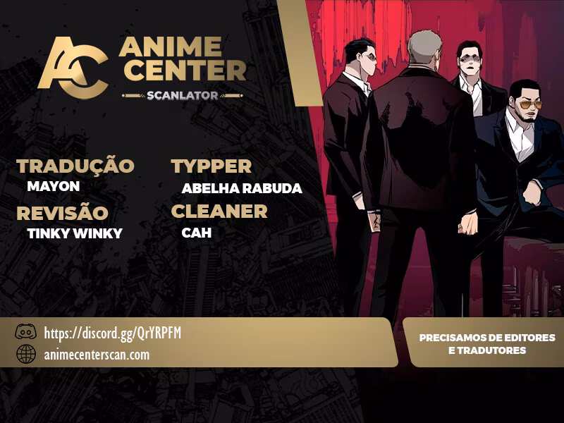 Página 1 do Capítulo 37