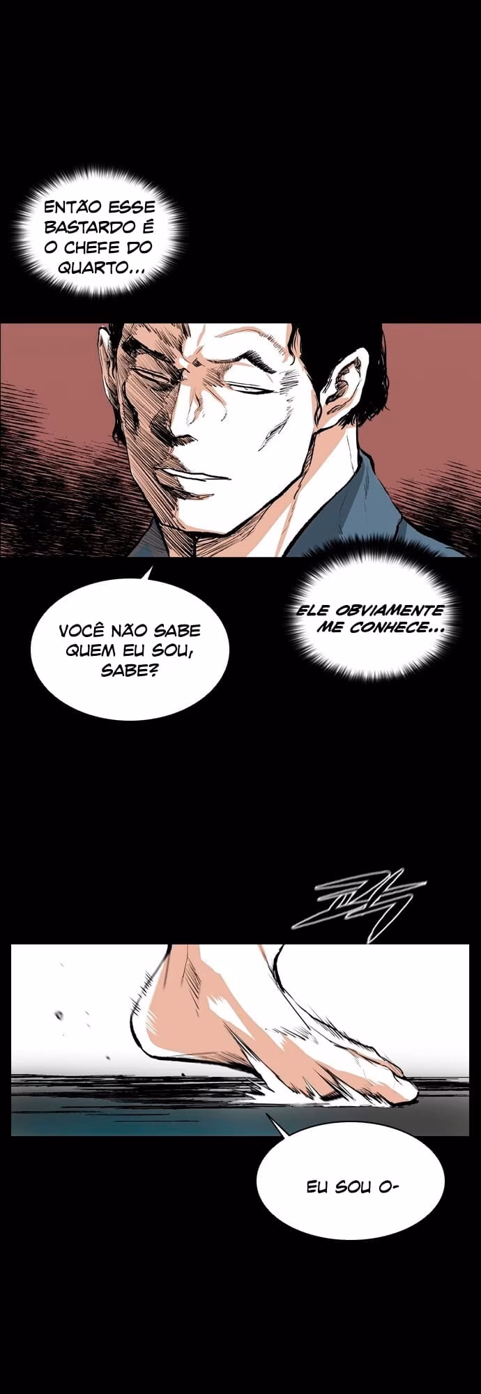 Página 20 do Capítulo 37